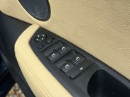 BMW X5 M 4.4i V8 Steptronic xDrive Euro 5 5dr 16