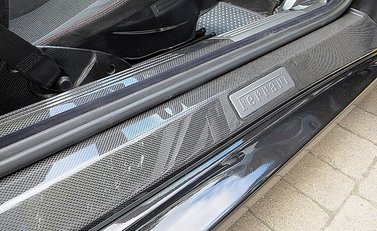 Ferrari 430 Scuderia Spider 16M 16