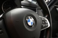 BMW 2 Series 1.5 218i SE Auto 5dr 51