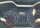 MG ZS 1.5 VTi - TECH Exclusive 23