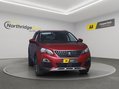 Peugeot 3008 1.6 13.2kWh Allure e-EAT Euro 6 (s/s) 5dr 3
