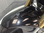 cf moto MT 2025 19K FULL LUGGAGE DUEL ADVENTURE BIKE 650CC 46