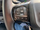 Ford E-Transit Custom 65KWH AUTO SWB L1H1 Low Roof Limited Air Con 218ps 15