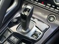 Jaguar F-Type 5.0 F-Type V8 R AWD Auto 4WD 3dr 27