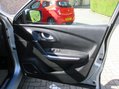 Renault Kadjar 1.3 TCe GT Line Euro 6 (s/s) 5dr 51