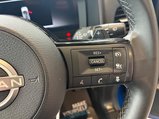Nissan Qashqai 1.3 DIG-T MHEV N-Connecta XTRON Euro 6 (s/s) 5dr 24