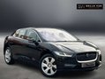 Jaguar I-Pace I-PACE EV400 SE 4WD 5dr - NATIONAL DELIVERY* 1