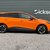 MG MG4 EV 64kWh TROPHY 8