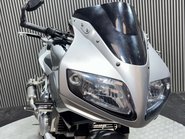 Suzuki SV1000 34k 2004 GOOD RUNNING 1000CC V TWIN PROJECT BIKE 22