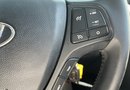 Hyundai i10 1.0 Premium 5dr 17