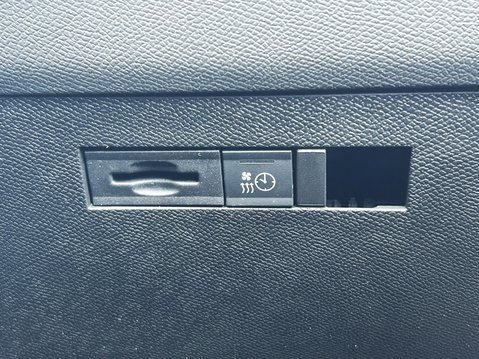 Vauxhall Astra 115kW Ultimate 54kWh 5dr Auto 34