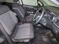 Citroen C3 PURETECH FLAIR 10