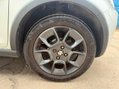 Suzuki Ignis 1.2 Dualjet SZ-T Euro 6 5dr 22
