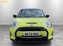Mini Hatch 2.0 Cooper S Classic Hatchback 5dr Petrol Steptronic Euro 6 (s/s) (178 ps) 2