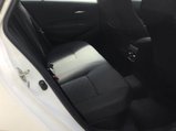 Toyota Corolla 1.8 VVT-h Icon Touring Sports CVT Euro 6 (s/s) 5dr 9