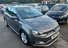 Volkswagen Polo 1.2 TSI BlueMotion Tech Match Edition Euro 6 (s/s) 5dr