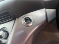 Ford Kuga 2.0 TDCi Zetec 2WD Euro 6 (s/s) 5dr 8