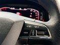 SEAT Ibiza 1.0 Ibiza FR Sport TSi 5dr 45
