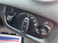 Ford Fiesta 1.6T EcoBoost ST-3 Euro 6 3dr 21