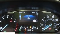 Ford Fiesta 1.0T EcoBoost Titanium X Hatchback 5dr Petrol DCT Euro 6 (s/s) (125 ps) 3