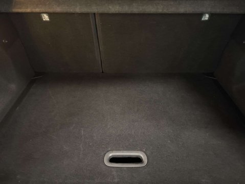 Renault Captur 1.3 Captur Iconic TCe 5dr 40