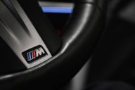 BMW 4 Series 3.0 M440i xDrive MHEV Auto 4WD 2dr 49