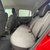 Suzuki Swift 1.2 Mild Hybrid Motion  17