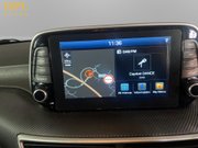 Hyundai TUCSON 1.6 GDi SE Nav SUV 5dr Petrol Manual Euro 6 (s/s) (132 ps) Air Con - Alloys 15