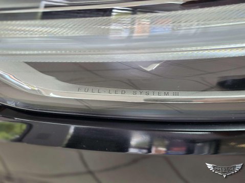 Volvo XC60 2.0 D5 PowerPulse R-Design Auto AWD Euro 6 (s/s) 5dr 91