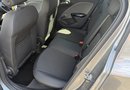 Vauxhall Corsa 1.4 Diamond 5dr 36