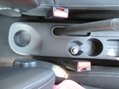 Renault Clio 1.2 16V Dynamique Nav Euro 6 5dr 45
