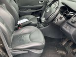 Renault Clio 1.5 dCi Signature Nav Hatchback 5dr Diesel Manual Euro 6 (s/s) (90 ps) 9