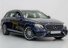 Mercedes-Benz E Class 2.0 E 220 D AMG Line Auto 5dr