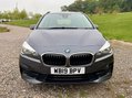 BMW 2 Series 218I SPORT GRAN TOURER 5