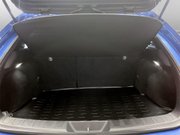 Lexus Ux 300e 54.3kWh SUV 5dr Electric Auto (204 ps) Air Con - Alloys - DAB Radio 21