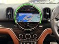 Mini Countryman JOHN COOPER WORKS ALL4 75