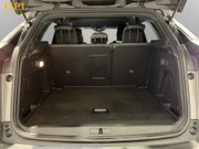 Peugeot 3008 1.2 GT SUV 5dr Petrol Hybrid e-DSC6 Euro 6 (s/s) (136 ps) 21