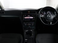 Volkswagen Golf MATCH EDITION TDI 41