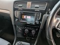 Volkswagen Golf 1.4 TSI BlueMotion Tech ACT R-Line Edition Euro 6 (s/s) 3dr 16