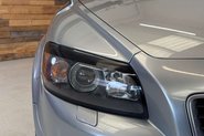 Volvo C30 2.0 R-Design Coupe 2dr Petrol Manual (177 g/km, 143 bhp) 28