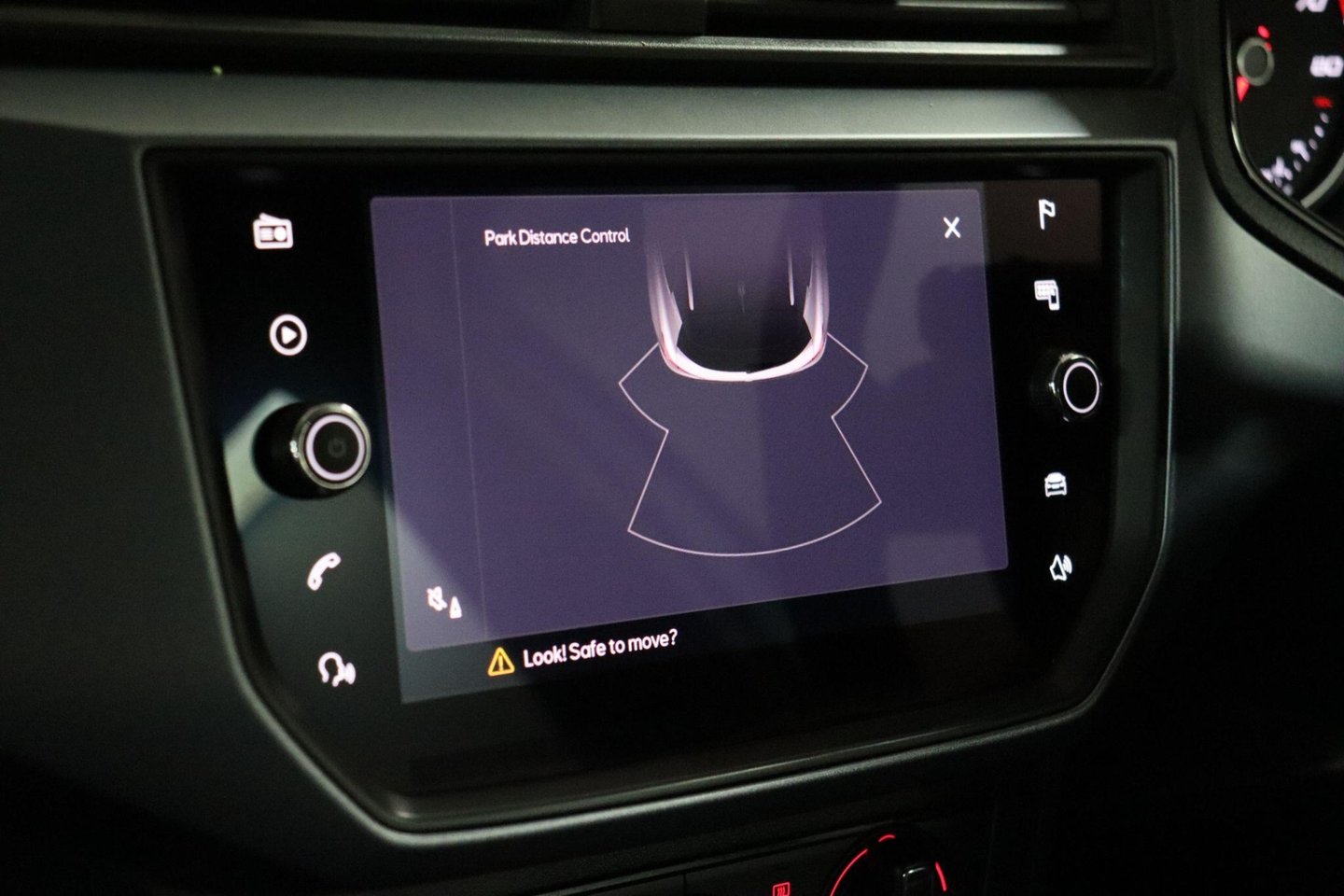 2021 SEAT Arona — image 33