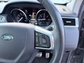 Land Rover Discovery Sport 2.0 TD4 HSE Dynamic Lux Auto 4WD Euro 6 (s/s) 5dr 20