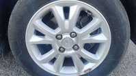 Hyundai i20 1.4 SE Hatchback 5dr Petrol Auto Euro 6 (100 ps) 11