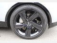 Land Rover Discovery DYNAMIC HSE 37