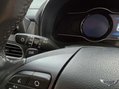 Hyundai KONA 39kWh SE Auto 5dr (10.5kW Charger) 59