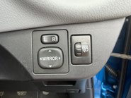 Toyota Yaris 1.33 VVT-I ICON 21