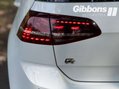 Volkswagen Golf 2.0 Golf R DSG 4WD 5dr 47