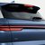 BYD SEALION 5 DM-i COMFORT 1.9% APR 7