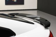 Audi TT 2.0 TT Black Edition 45 TFSI Quattro Semi-Auto 4WD 3dr 77