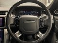 Land Rover Range Rover 3.0 SD V6 Vogue Auto 4WD Euro 6 (s/s) 5dr 40